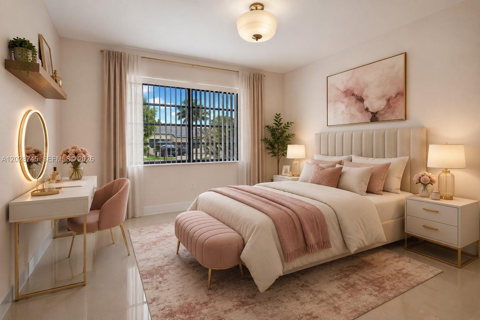 KENDALL LAKES EAST SECTIO - Residential