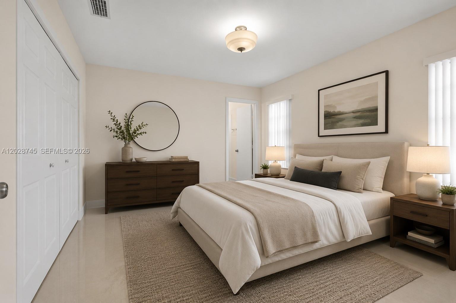 KENDALL LAKES EAST SECTIO - Residential