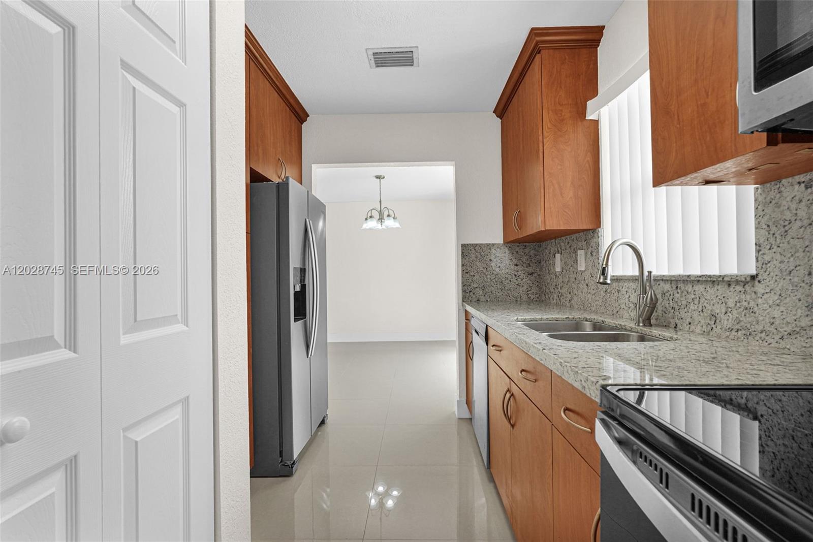 KENDALL LAKES EAST SECTIO - Residential