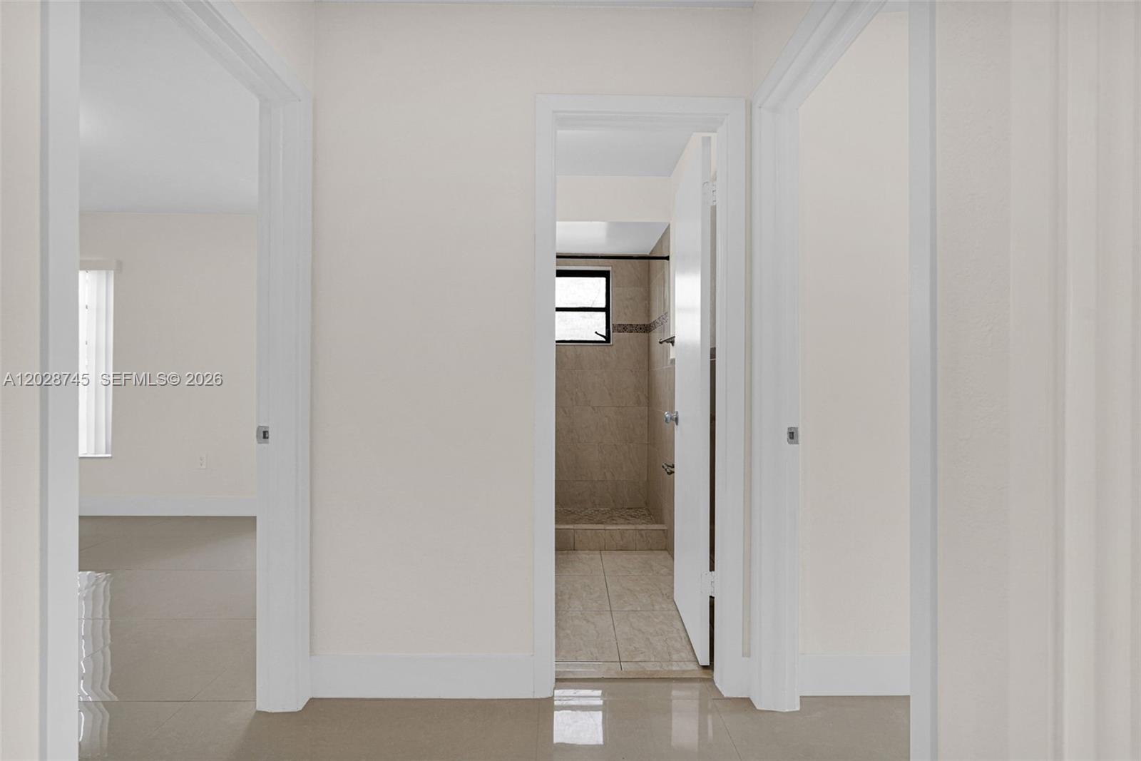 KENDALL LAKES EAST SECTIO - Residential