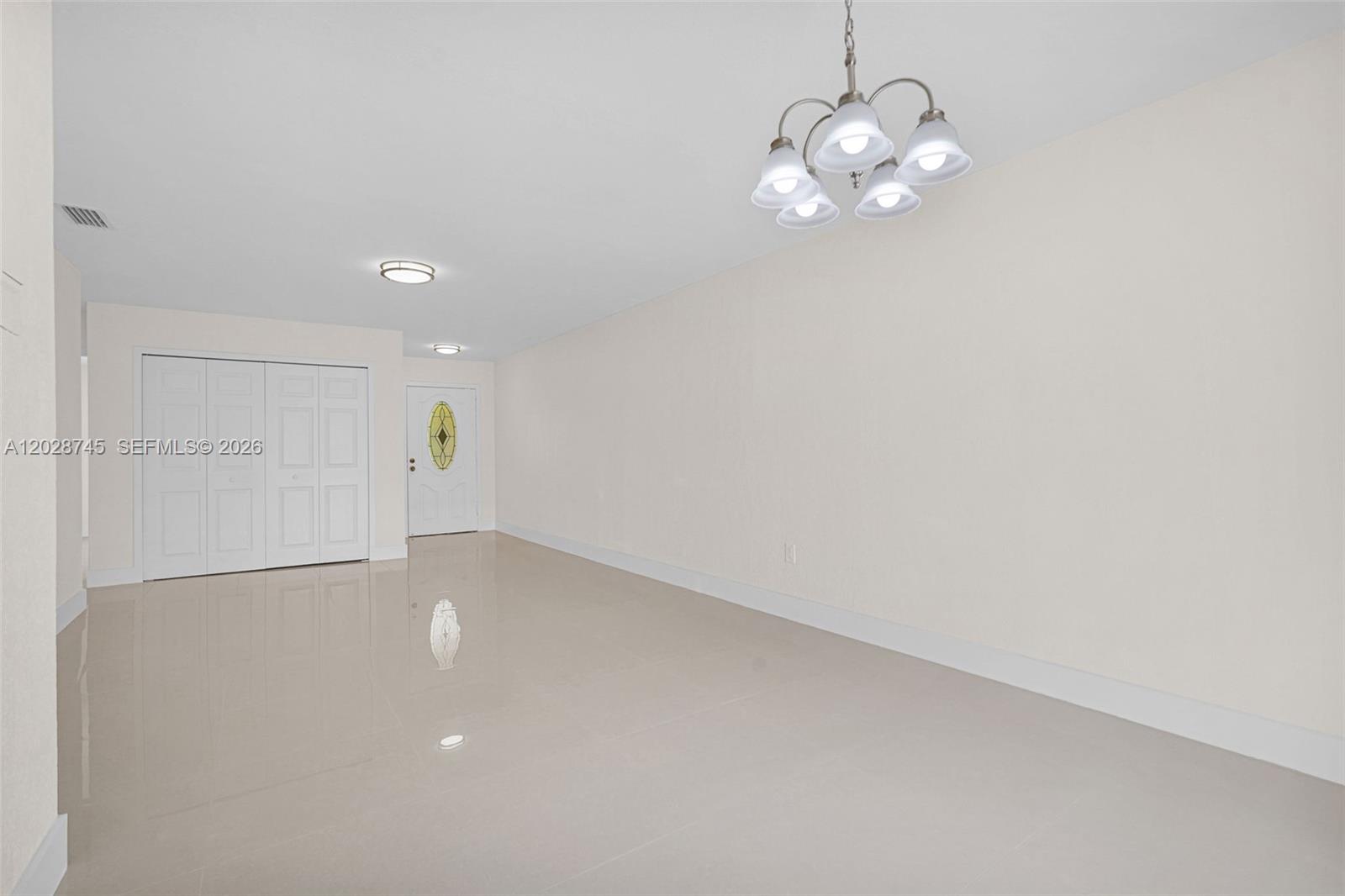 KENDALL LAKES EAST SECTIO - Residential