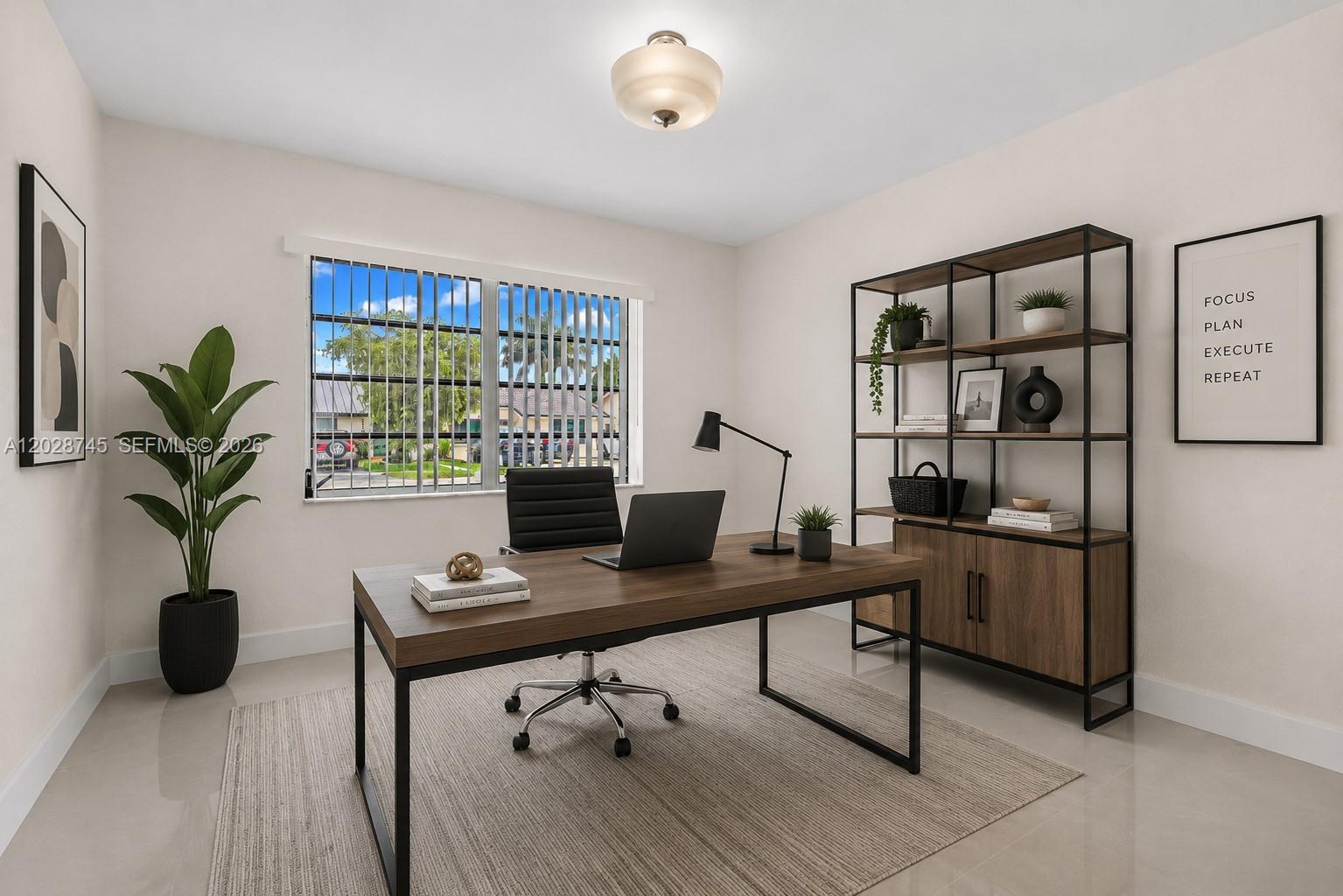 KENDALL LAKES EAST SECTIO - Residential
