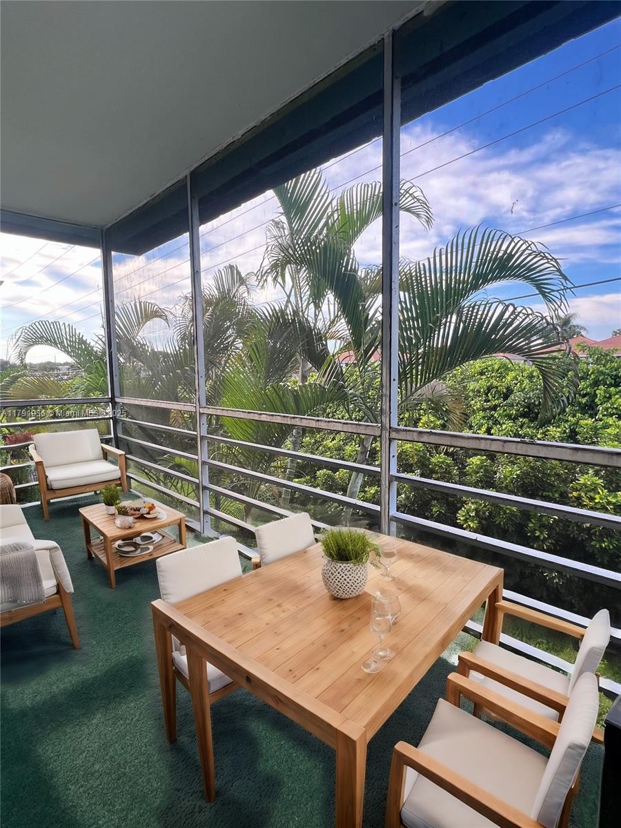 KINGS POINT NORMANDY COND - Residential