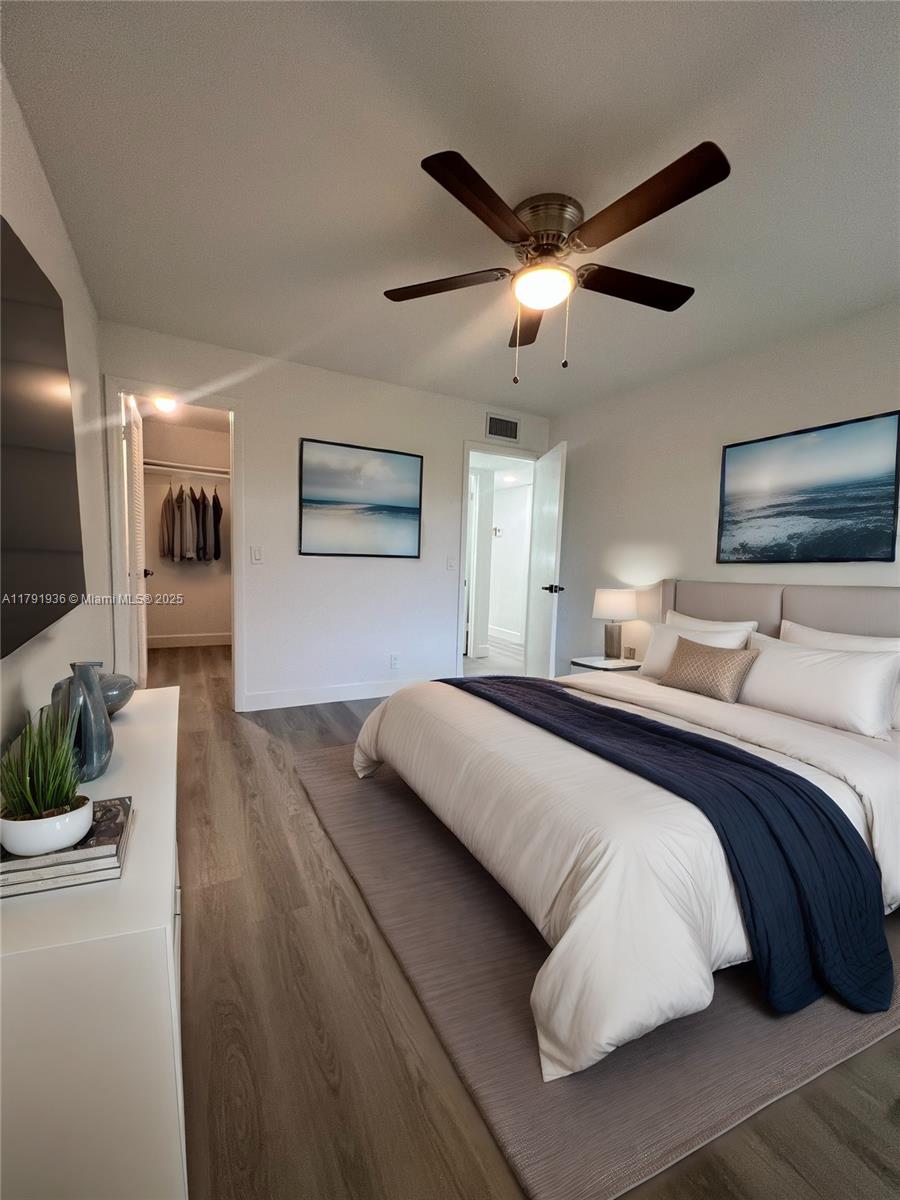 KINGS POINT NORMANDY COND - Residential