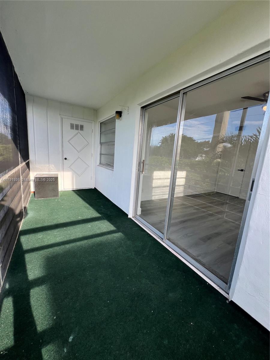 KINGS POINT NORMANDY COND - Residential