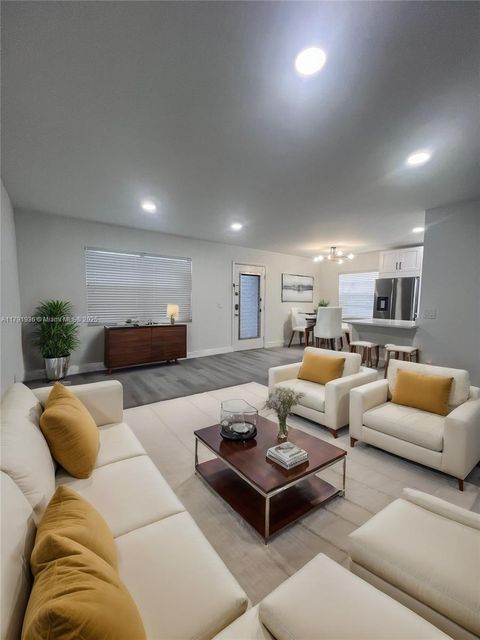 521 Normandy K 521 Delray Beach FL 33484