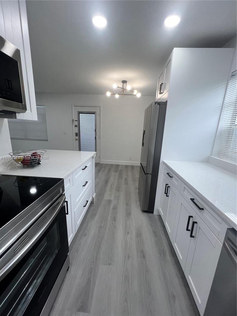 KINGS POINT NORMANDY COND - Residential