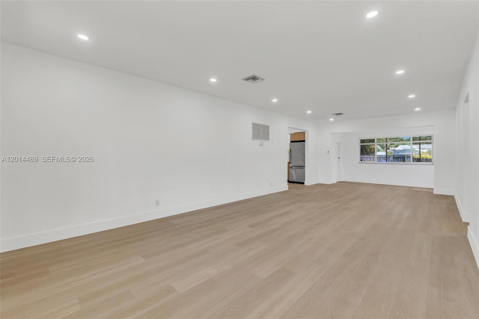 HOLLYWOOD HOMESITES HIGH - Residential