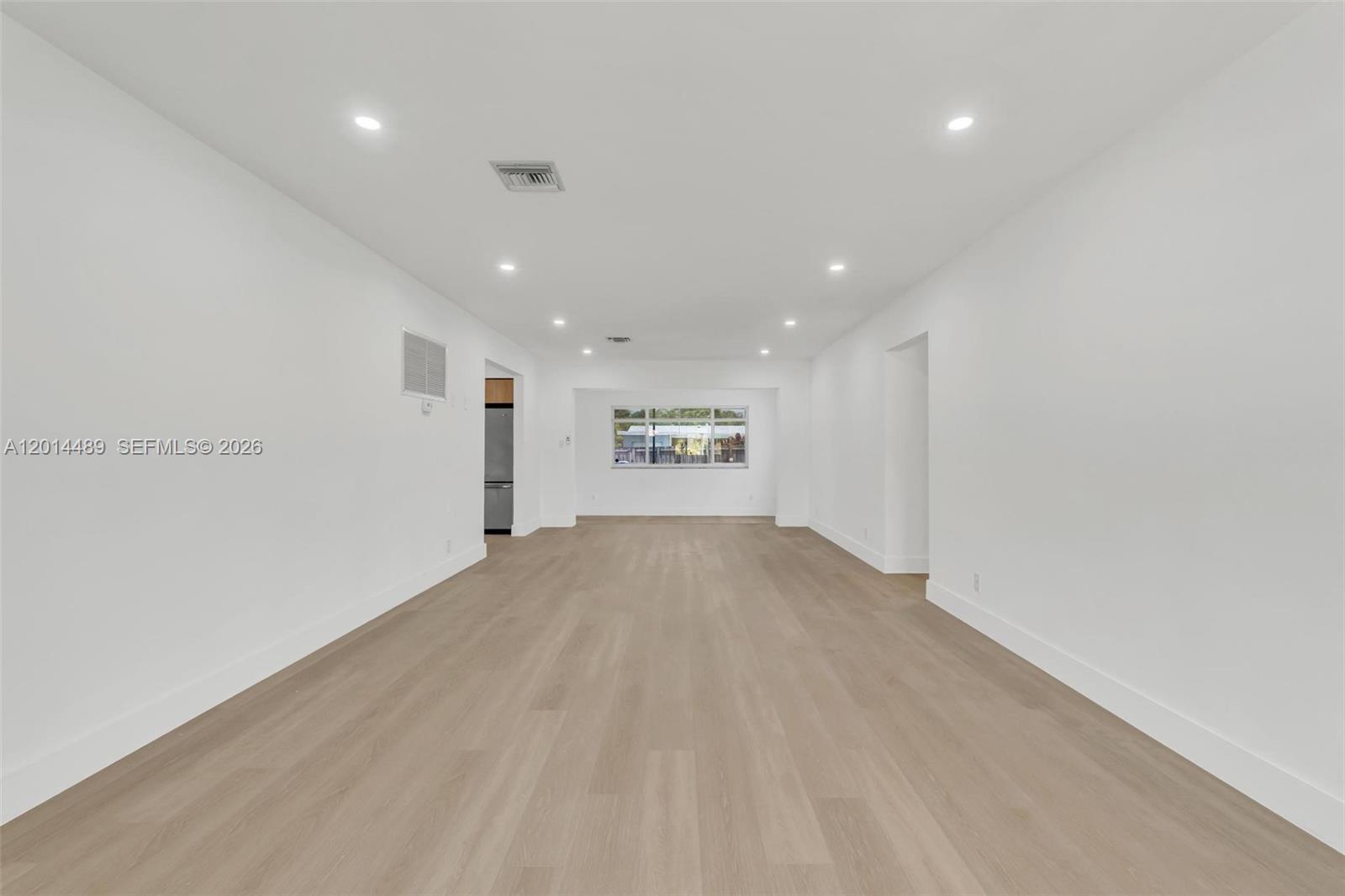 HOLLYWOOD HOMESITES HIGH - Residential