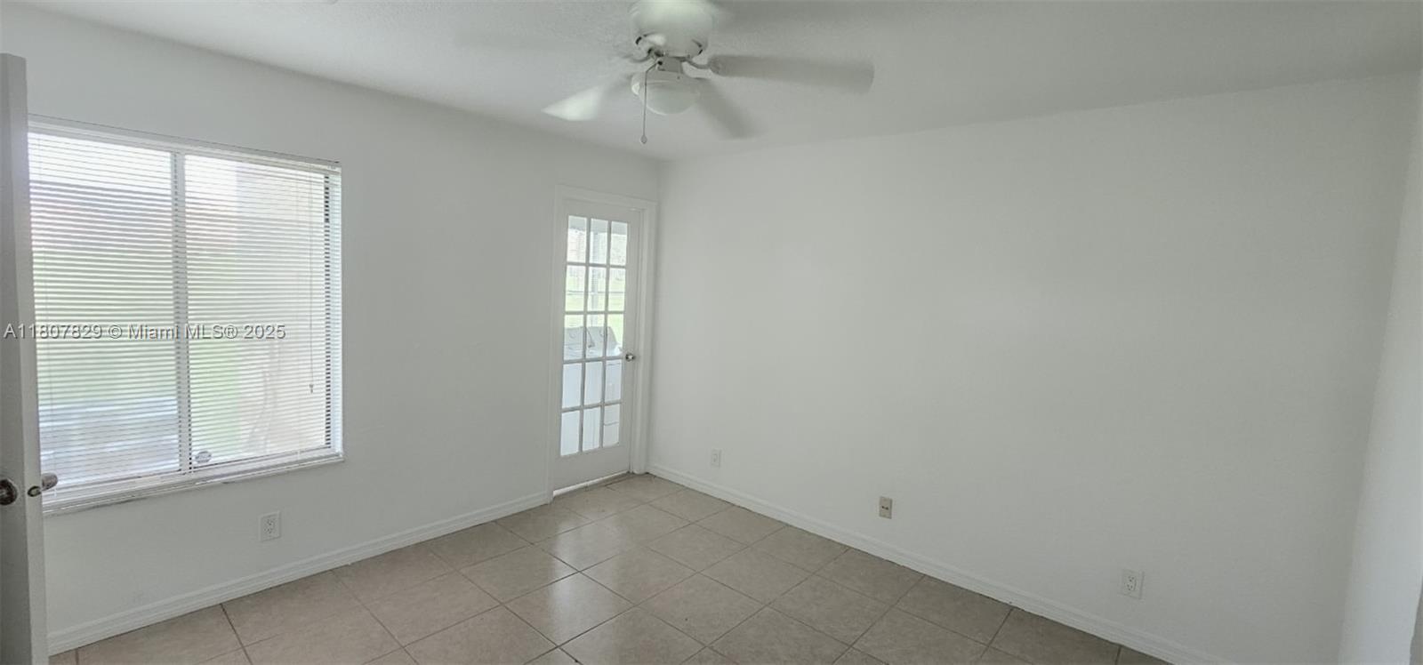 CORAL KEY CONDO - Residential