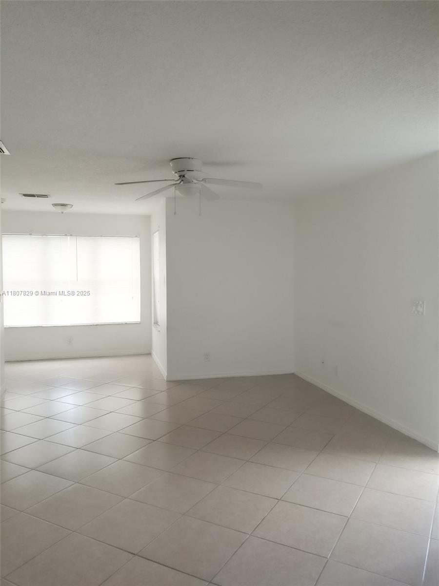 CORAL KEY CONDO - Residential