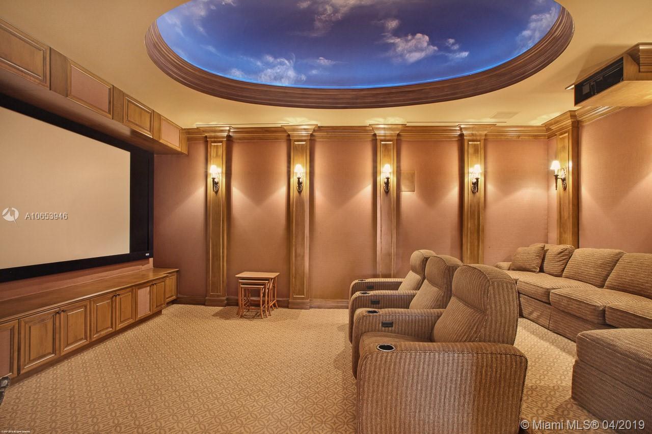 Admirals Cove - Residential