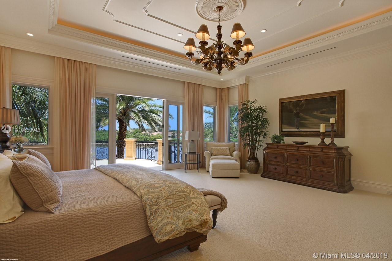 Admirals Cove - Residential