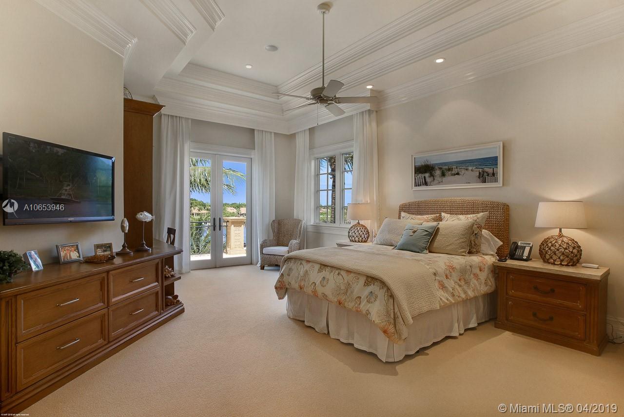 Admirals Cove - Residential