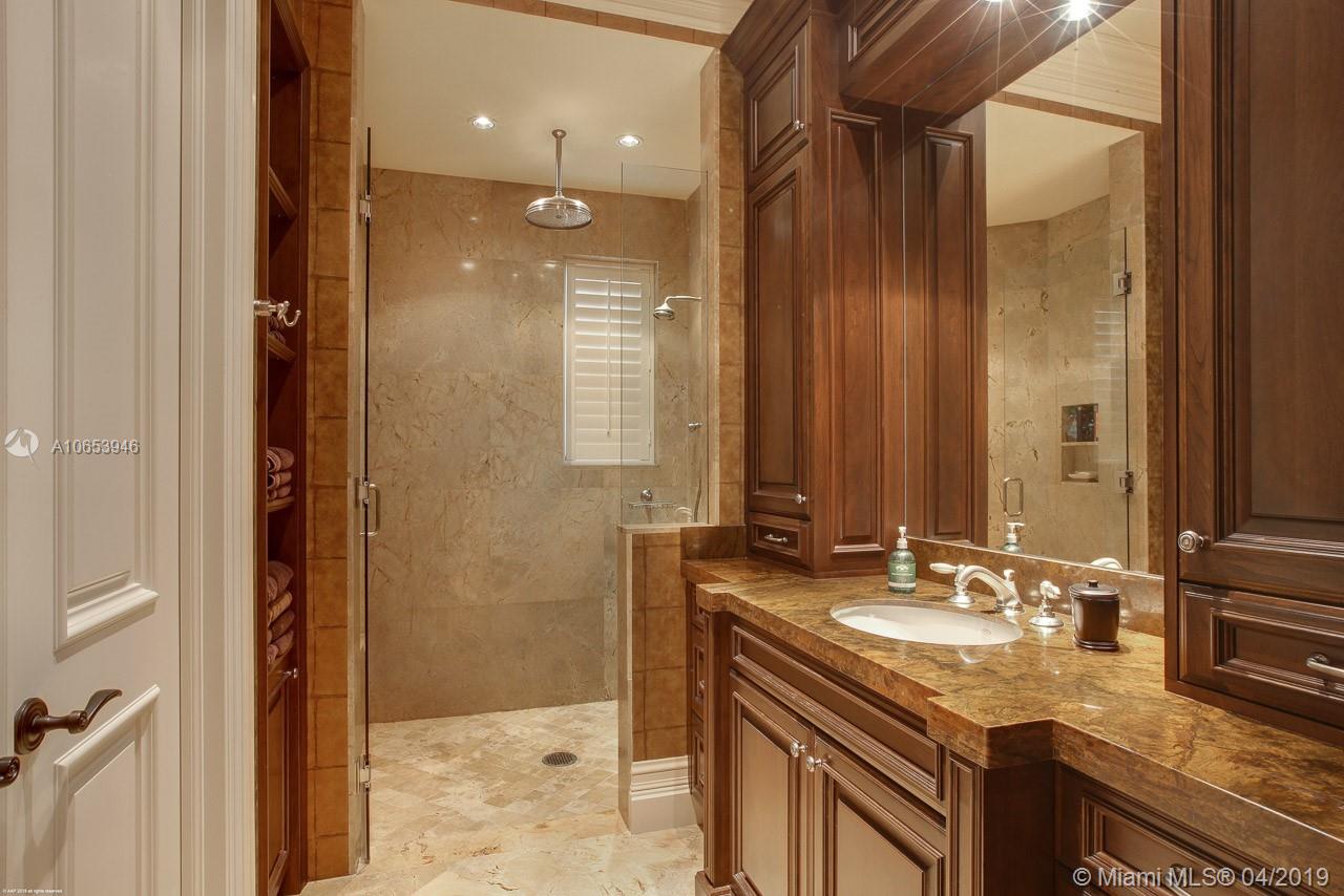 Admirals Cove - Residential