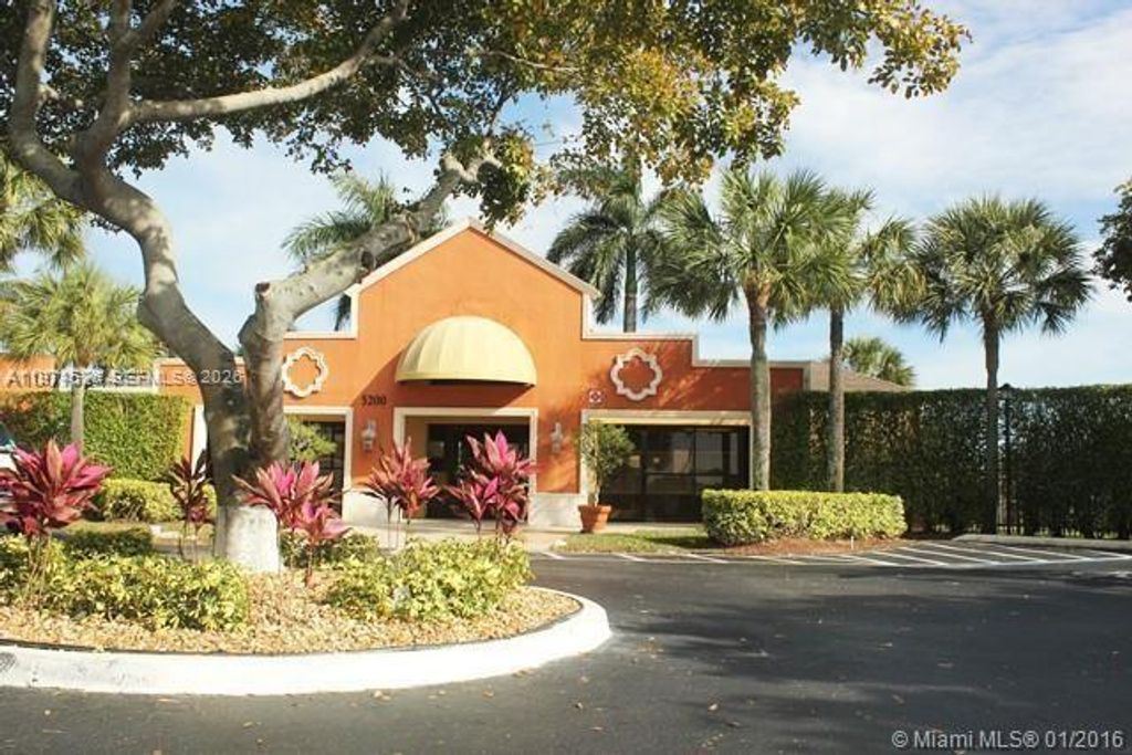 Photo of 5200 NW 31 Ave #133, Fort Lauderdale, FL 33309 (MLS # A11974536)