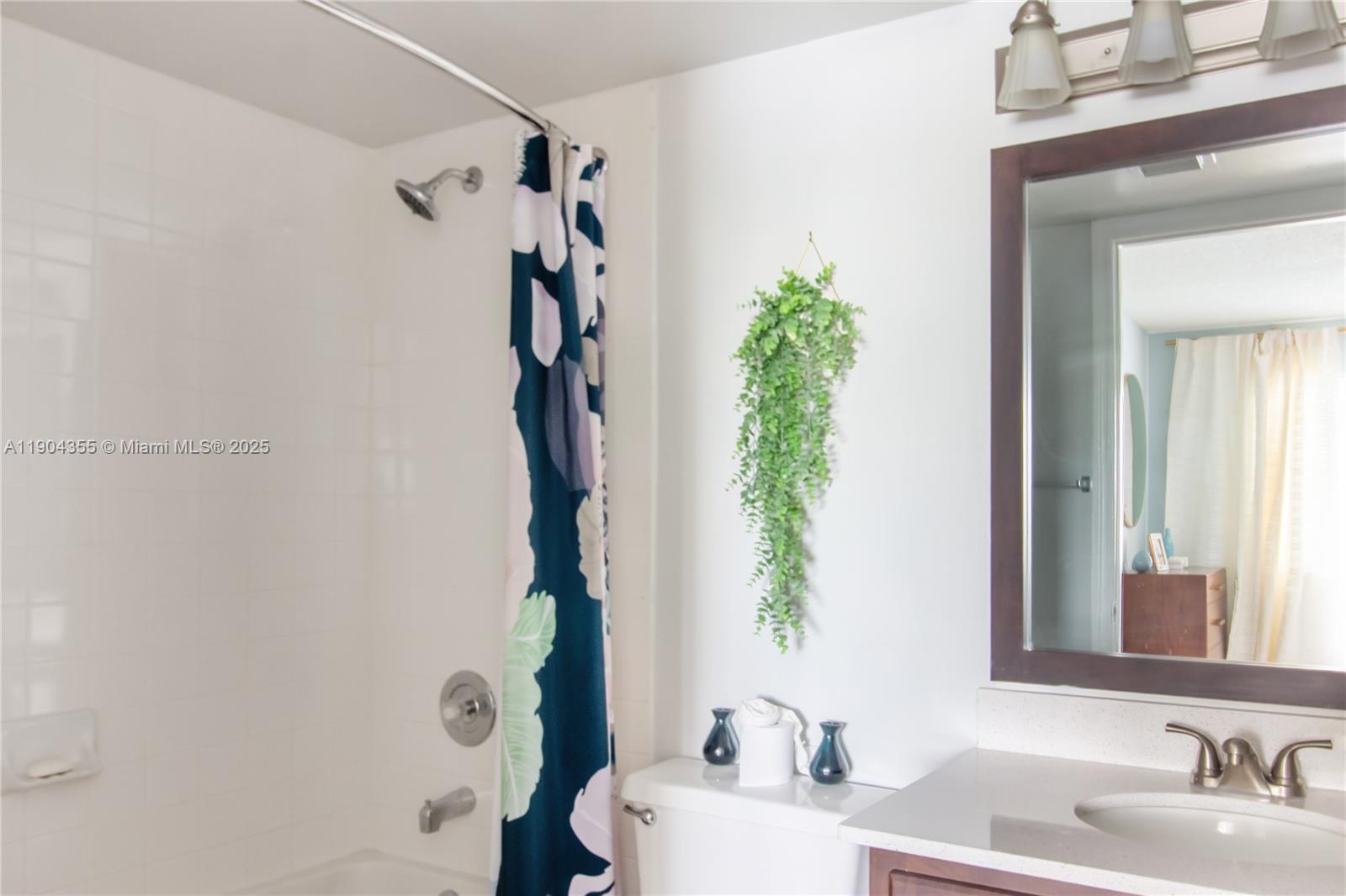 Lakeridge at the Moors - Residential Lease