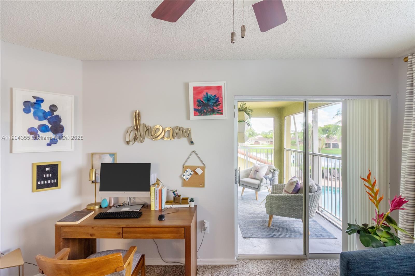 Lakeridge at the Moors - Residential Lease