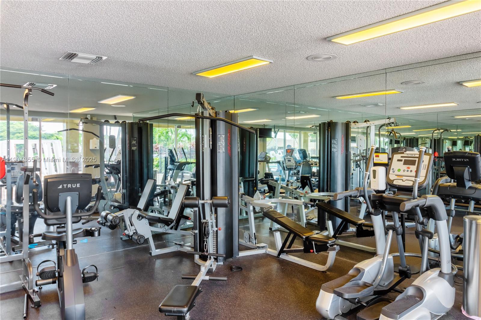 Lakeridge at the Moors - Residential Lease