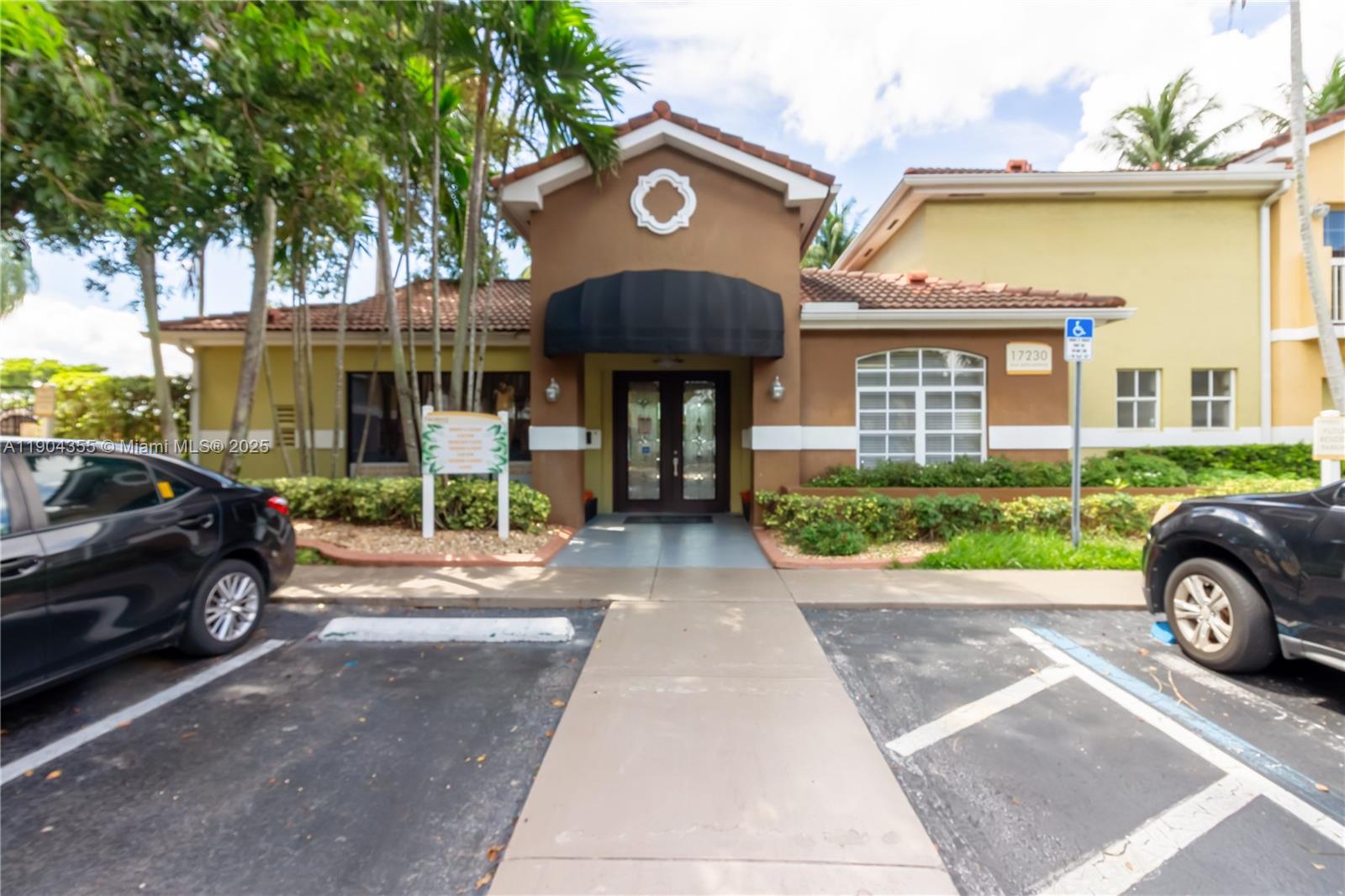 Lakeridge at the Moors - Residential Lease