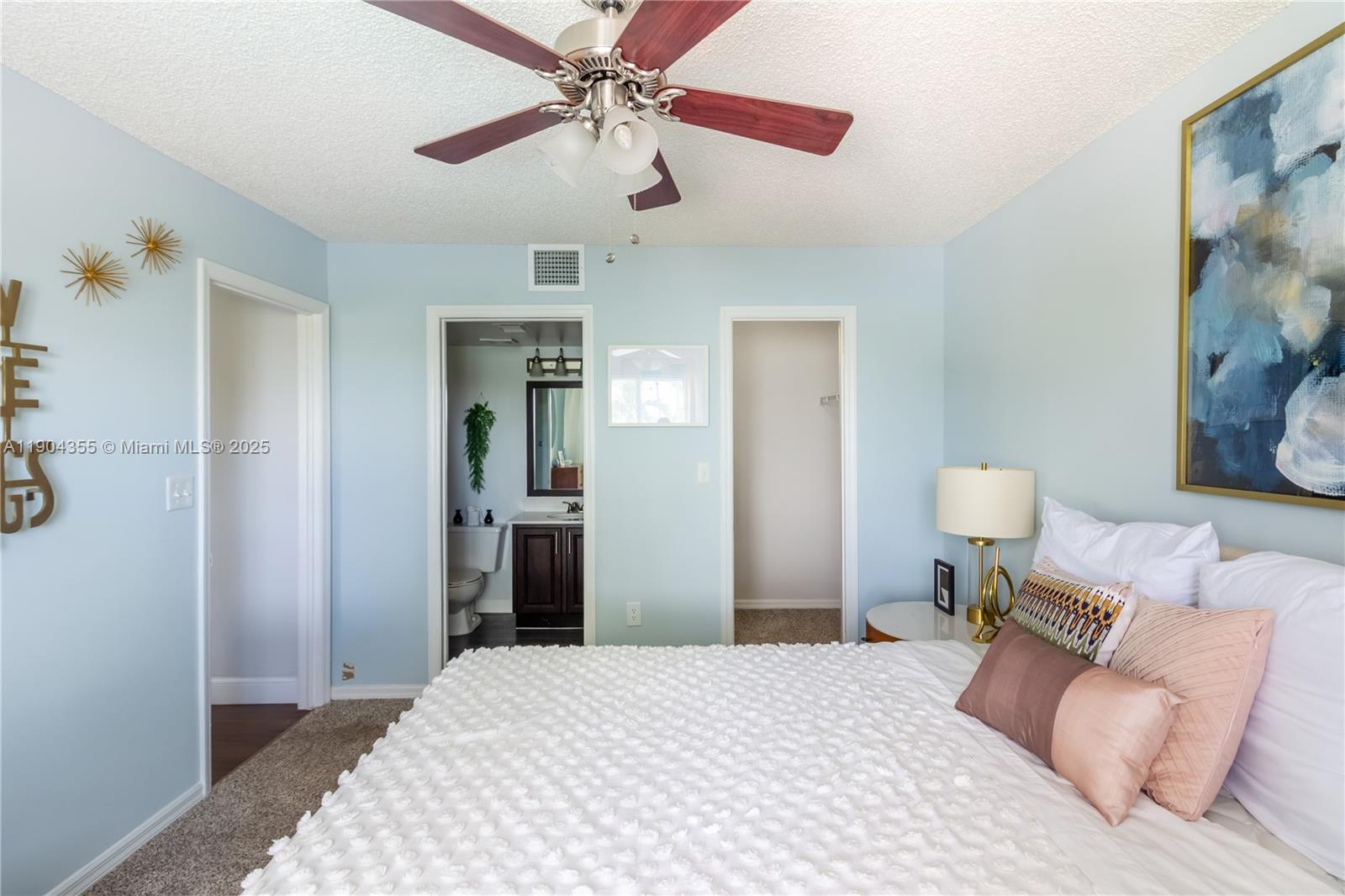 Lakeridge at the Moors - Residential Lease