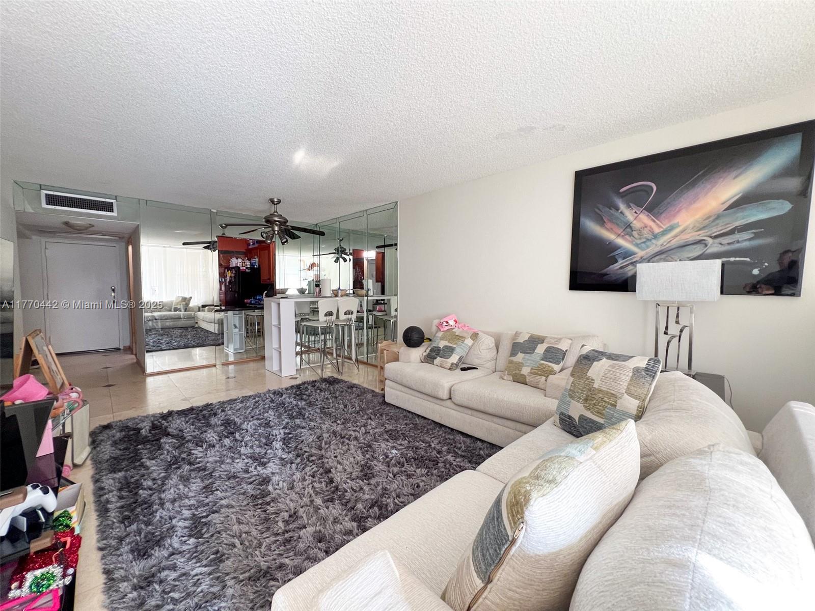 701 Three Islands Blvd 506, Hallandale Beach, Broward County, Florida - 1 Bedrooms  
1 Bathrooms - 