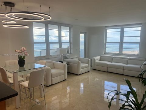100 Lincoln Rd 848 Miami Beach FL 33139
