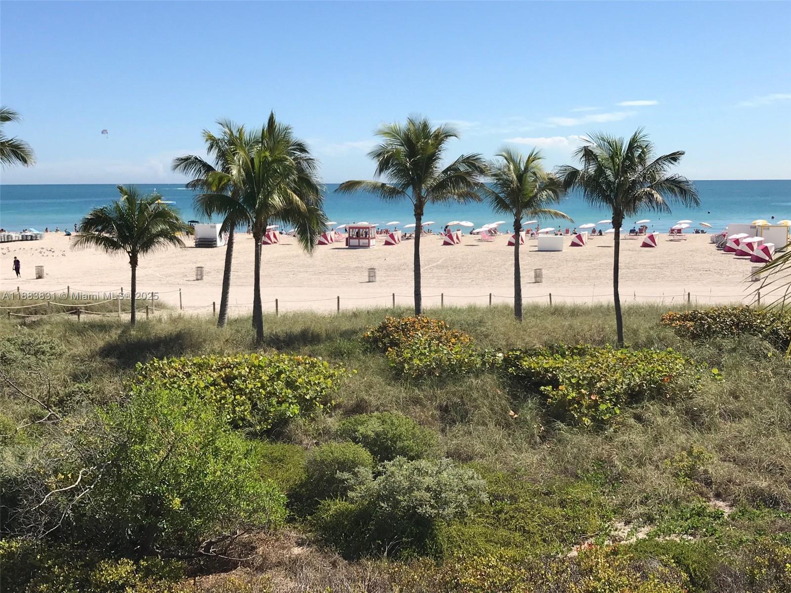 THE DECOPLAGE CONDO - Residential Lease