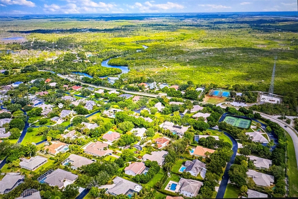 Photo of 18265 SE Ridgeview Dr, Tequesta, FL 33469 (MLS # A11954369)