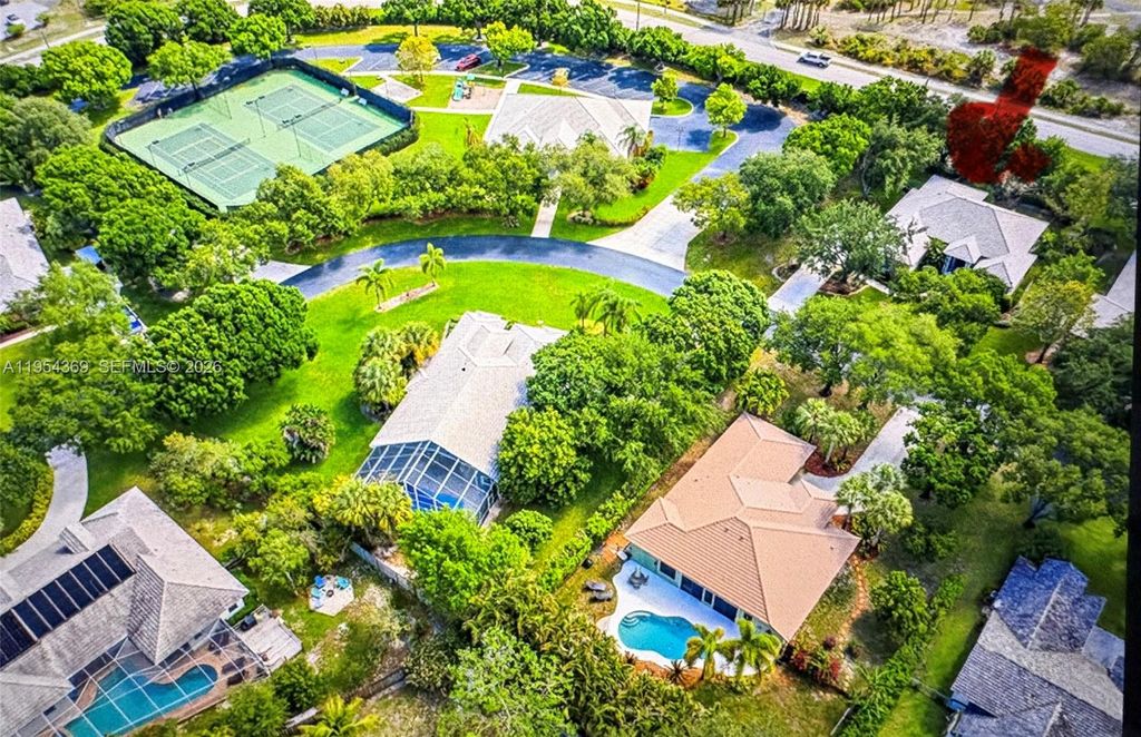 Photo of 18265 SE Ridgeview Dr, Tequesta, FL 33469 (MLS # A11954369)