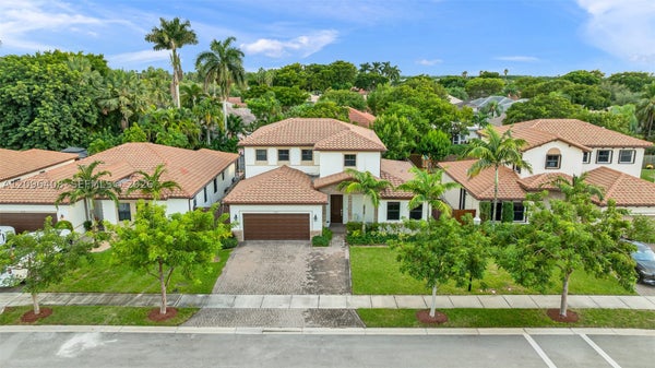2620 SE 3RD ST, HOMESTEAD, FL 33033 - Image ad8a78bdfd310331955dca0207a7b2d9/1557330882