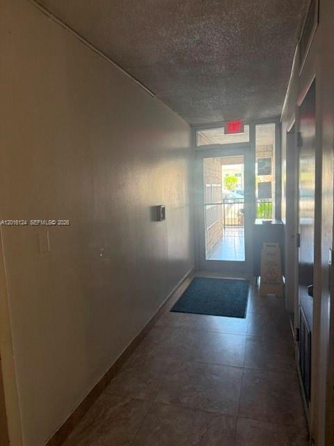 EL CID CONDO - Residential