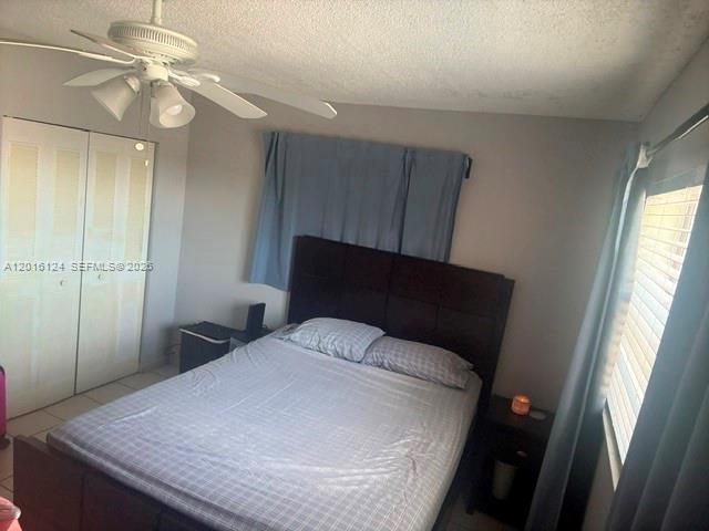 EL CID CONDO - Residential