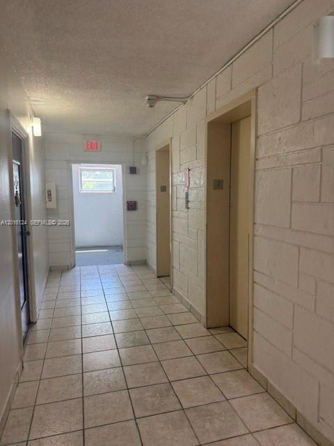 EL CID CONDO - Residential