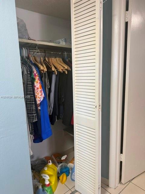 EL CID CONDO - Residential