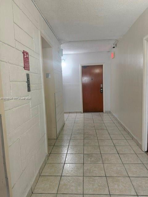 EL CID CONDO - Residential