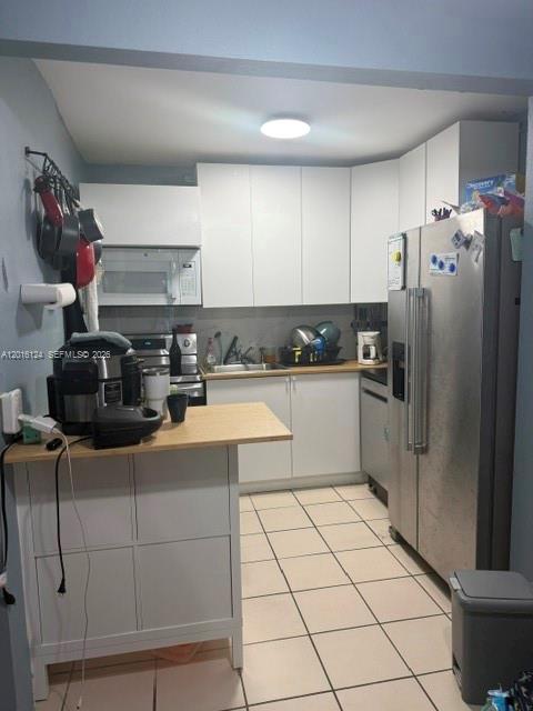 EL CID CONDO - Residential