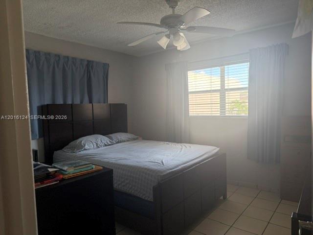 EL CID CONDO - Residential