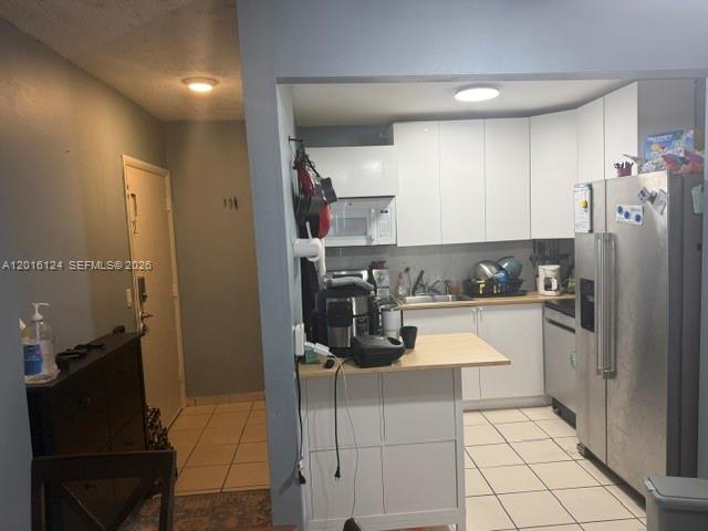 EL CID CONDO - Residential