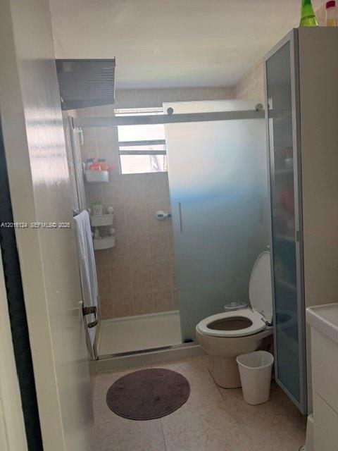 EL CID CONDO - Residential