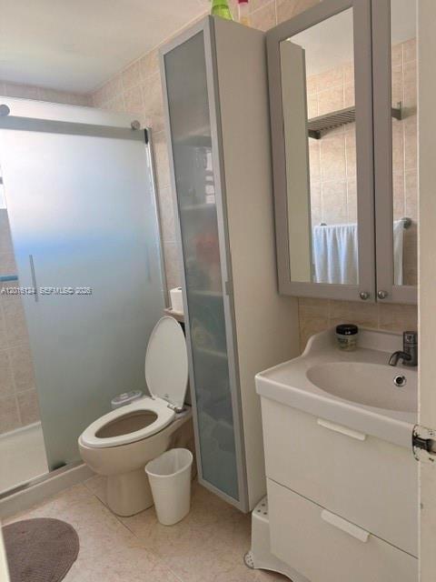 EL CID CONDO - Residential