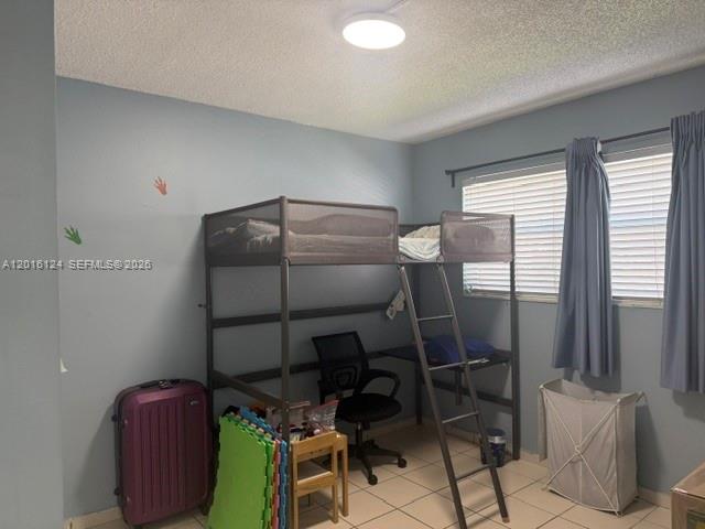 EL CID CONDO - Residential