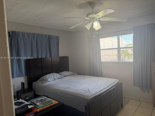 EL CID CONDO - Residential
