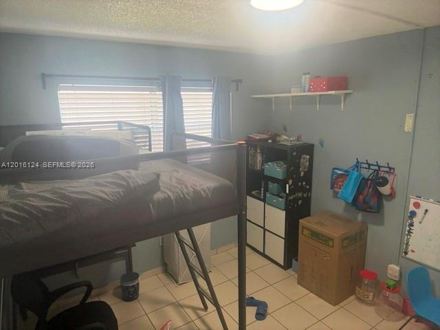 EL CID CONDO - Residential
