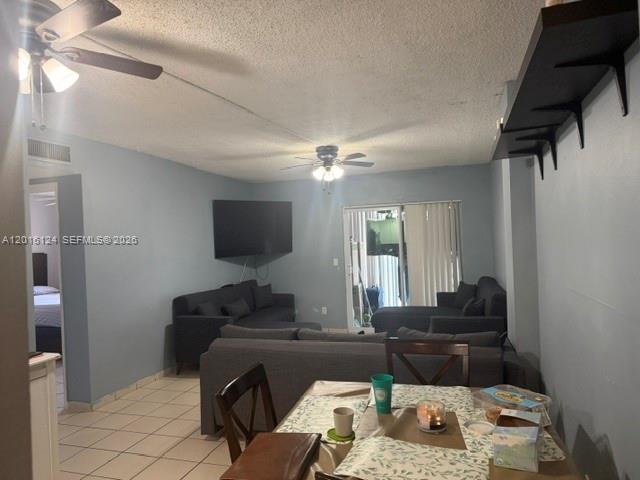 EL CID CONDO - Residential