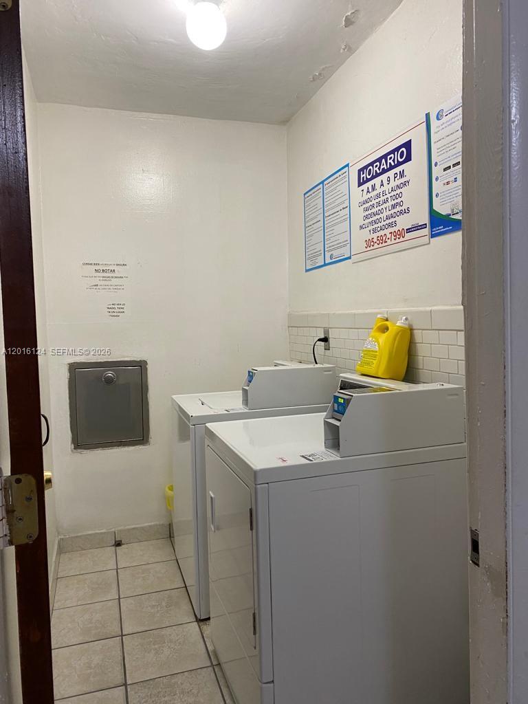 EL CID CONDO - Residential
