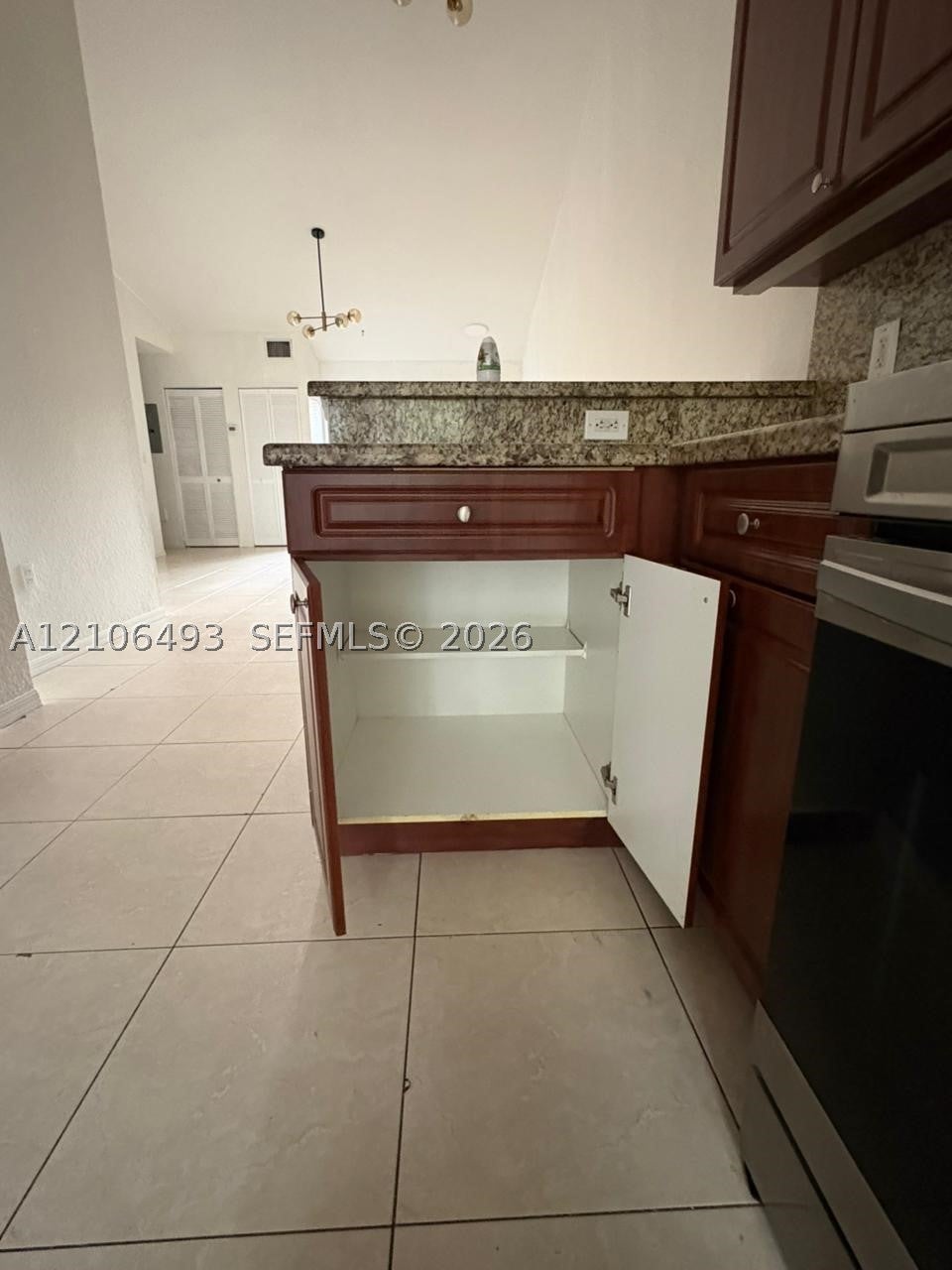 117 SE 3rd Ave 7