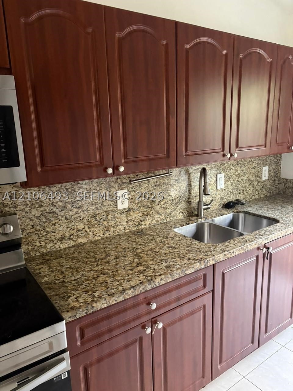 117 SE 3rd Ave 7