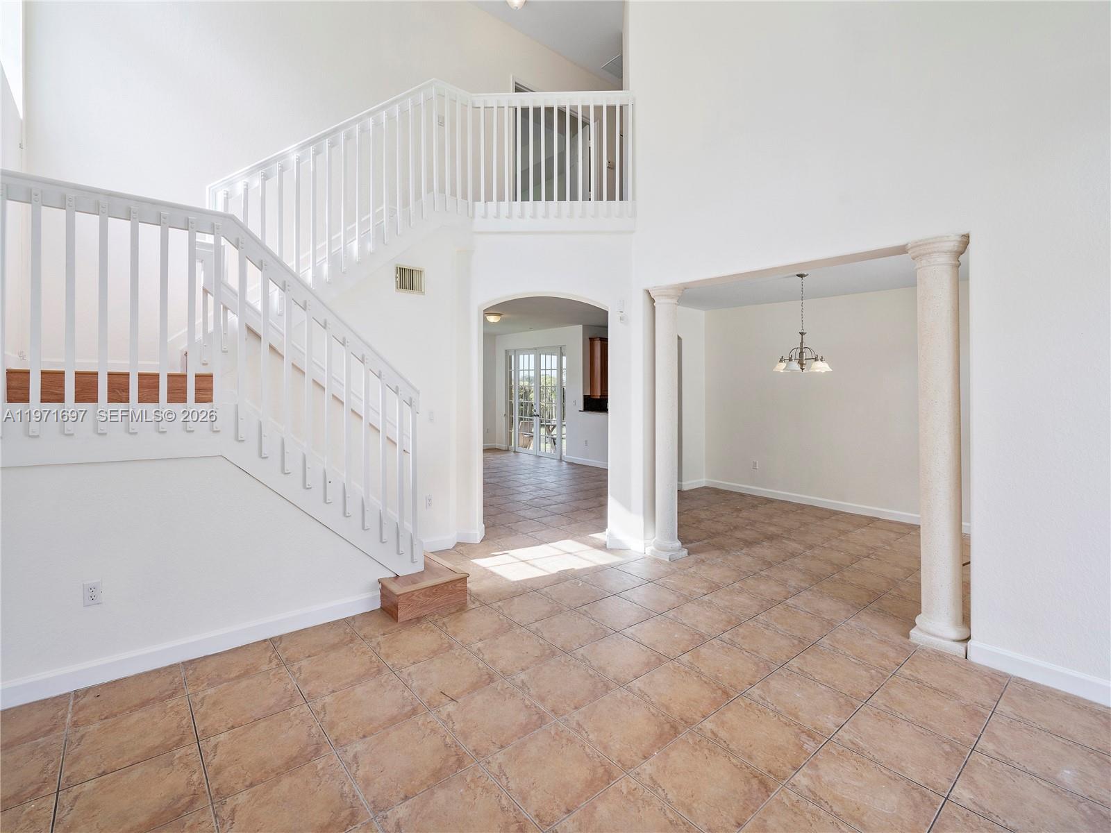 KENDALL BREEZE SOUTH - Residential Lease