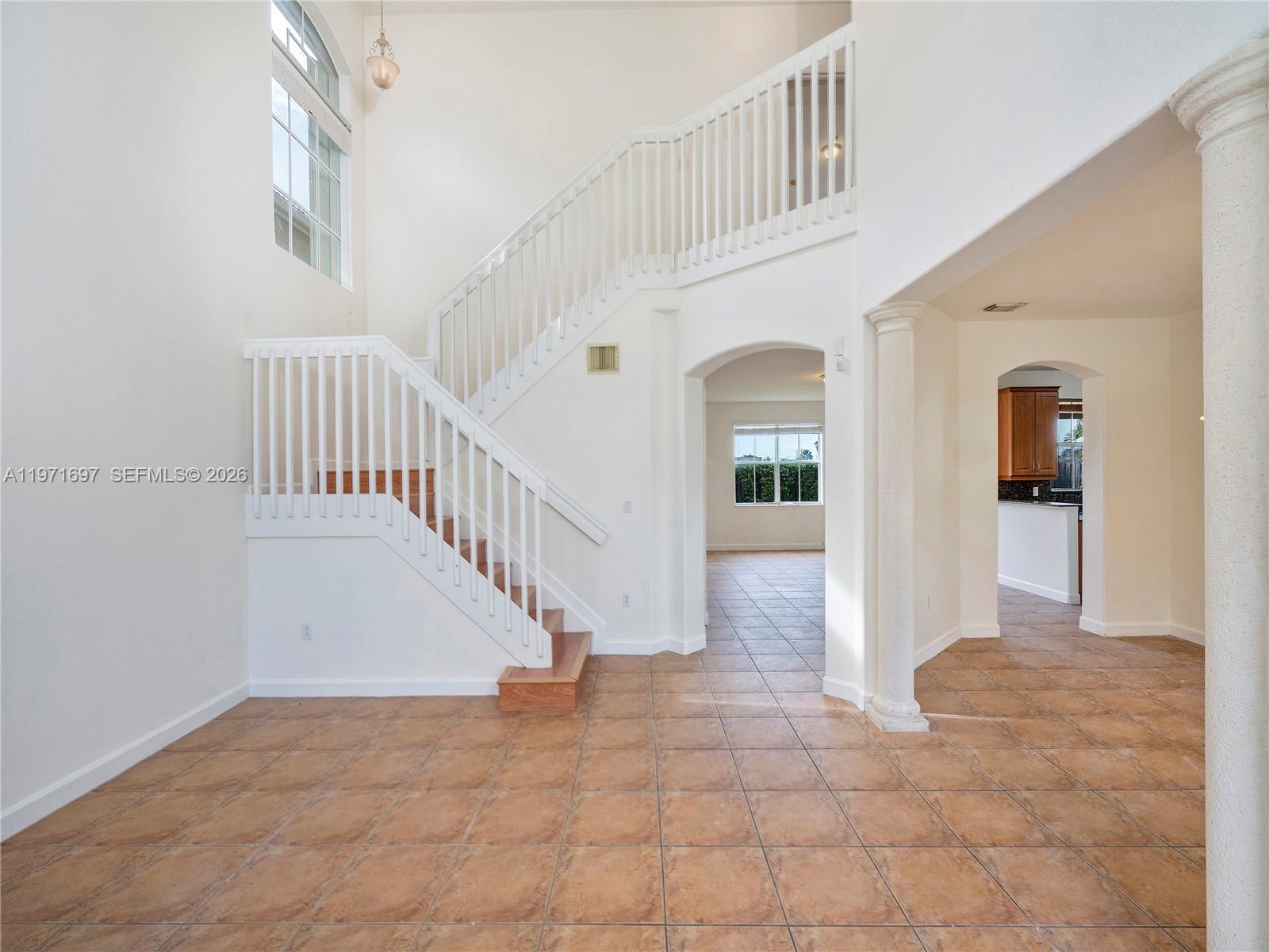 KENDALL BREEZE SOUTH - Residential Lease